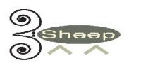 3 Sheep Ltd