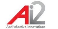 Ai2