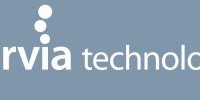 Frontier PR and Arvia Technology