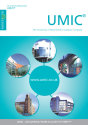 UMIC Booklet