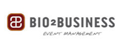 Biotech Outsourcing Strategies, 20 September 2011