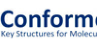 Conformetrix Ltd