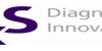 DxS