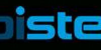 Epistem