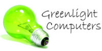 Greenlight Computers