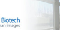 Imagen Biotech