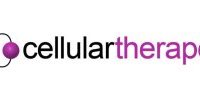 Cellular Therapeutics Limited