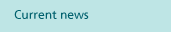 Current News