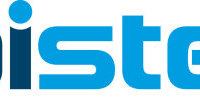 Epistem Collaborates with ScandiDerm