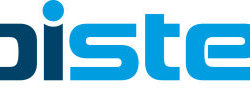 Epistem Collaborates with ScandiDerm