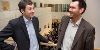 Frontier PR and MTI Partners