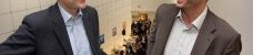 Made by UMIC: Frontier PR and MTI Partners
