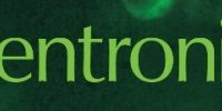 Gentronix