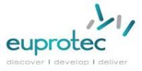 Euprotec