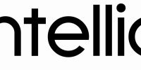 Intellicig