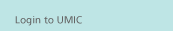 Login to UMIC