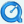 QuickTime