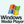 Windows Media Player