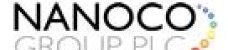 Nanoco gets to dotted line on first solar power deal