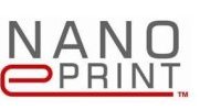 Nano ePrint