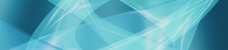 Cash flows for Arvia with Â£3.8m funding