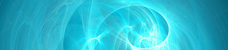 Cash flows for Arvia with Â£3.8m funding