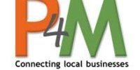 Pitching4Management