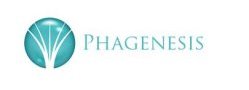 Phagenesis Closes 7 Million Euro Series B Financing Round