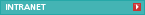 Intranet
