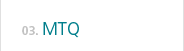 About UMIC