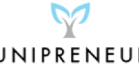 Unipreneur