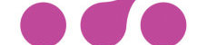 XCellR8 Launches New Cell Culture Training Activities for 2011