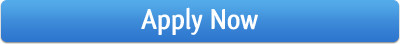 Apply Now Apply Now